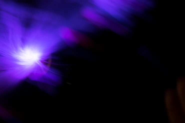 Foto gratuito sfondio astratto con spazio di copia