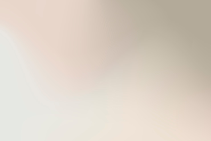 Foto gratuito sfondio beige a gradiente morbido in stile vintage