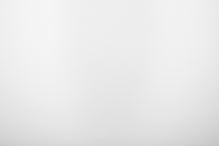 Foto gratuito sfondio bianco