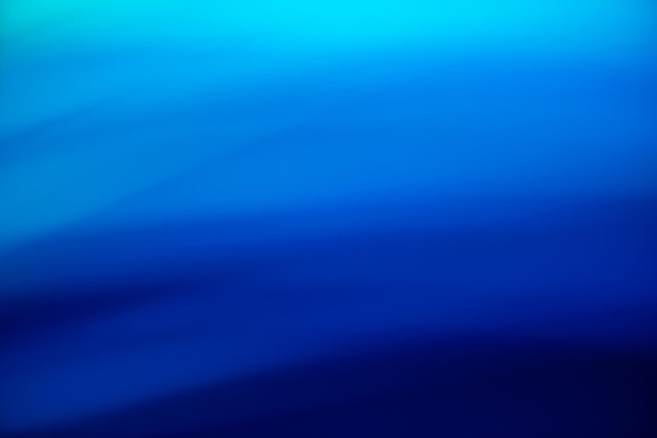 Foto gratuito sfondio di carta da parati artistica sfocata e colorata