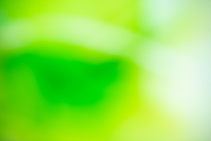 Foto gratuito sfondio di carta da parati artistica sfocata e colorata