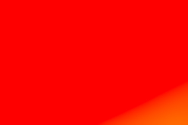 Foto gratuito sfondio di carta da parati colorato e sfocato
