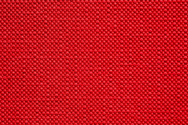 Foto gratuito sfondo astratto con texture