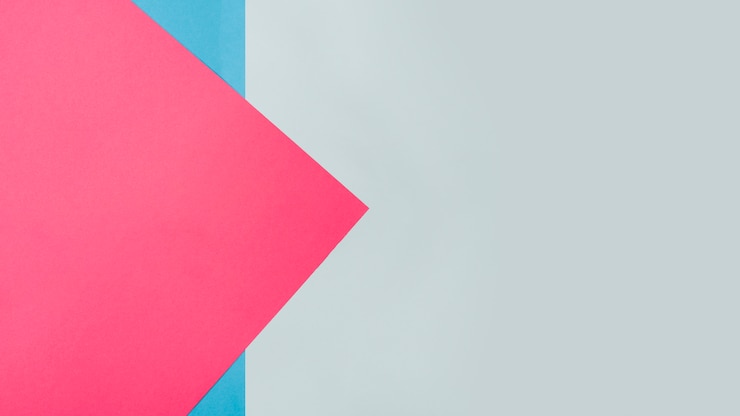 Foto gratuito sfondo colorato con disegno astratto
