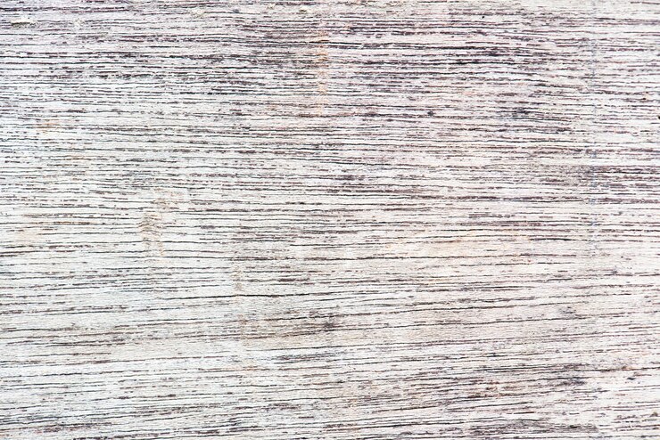 Foto gratuito sfondo con texture