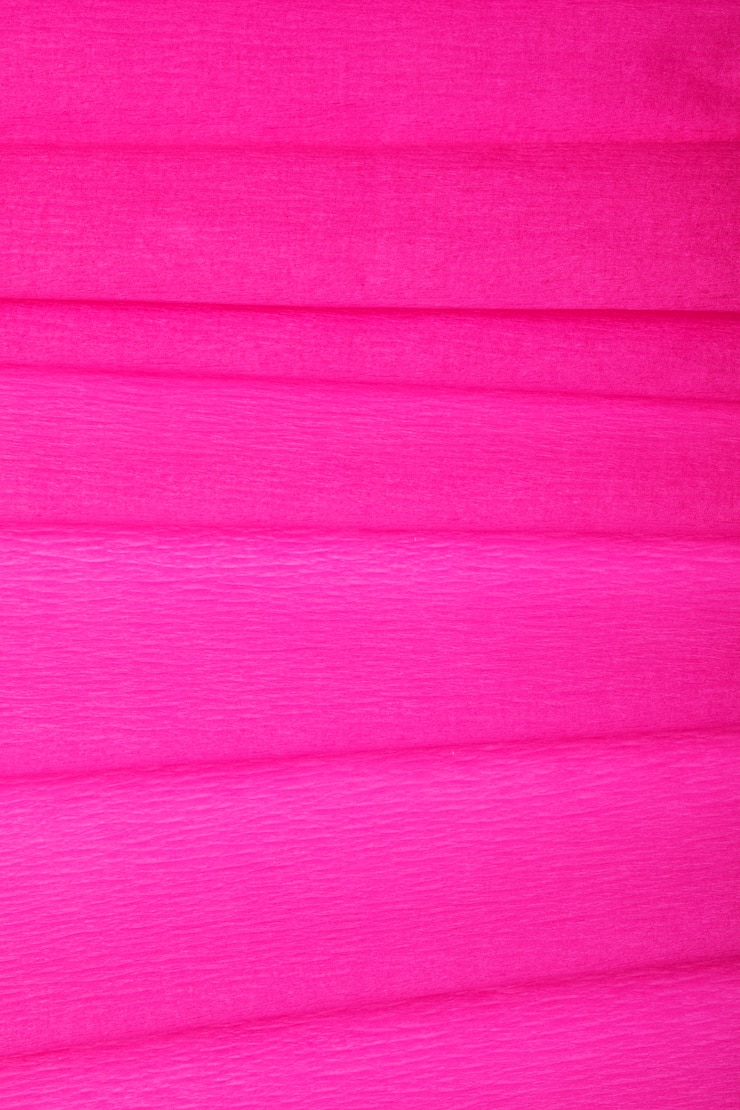Foto gratuito sfondo creativo con texture di carta piegata