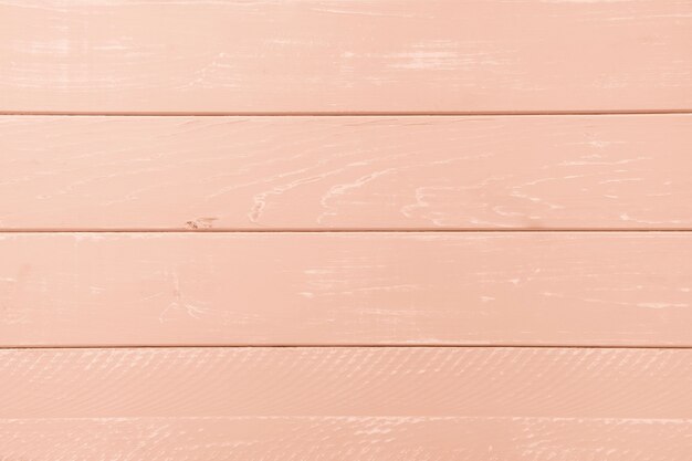 Sfondo decorativo di struttura di legno