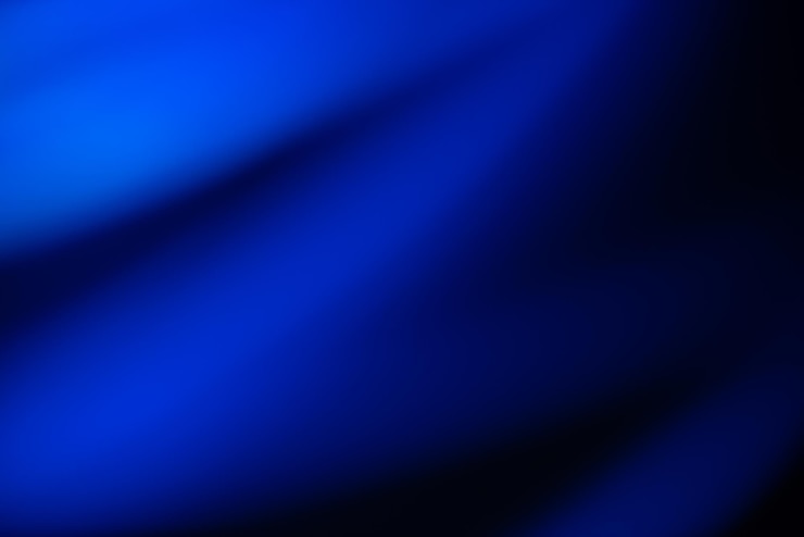 Foto gratuito sfondo di carta da parati colorato sfocato artistico