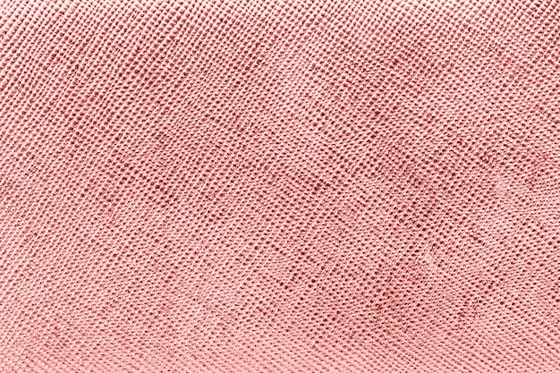 Sfondo di carta modello rosa