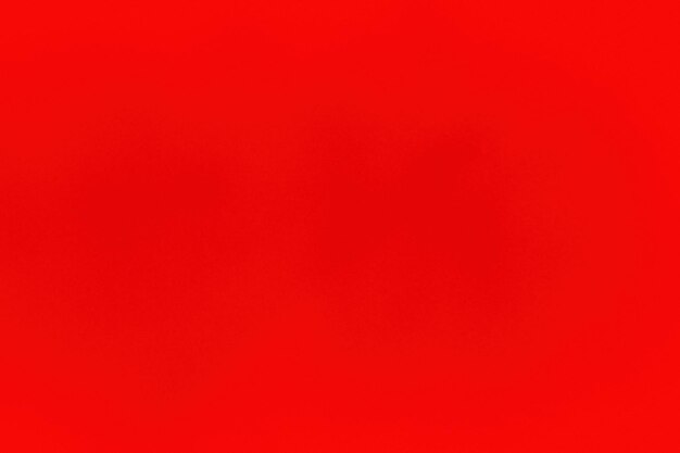 Sfondo di carta rossa elegante sfondo scarlatto per la decorazione di vacanza o la struttura della carta di web design