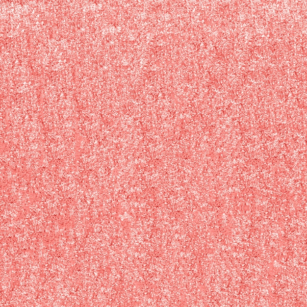 Sfondo di carta strutturata lucida rosa