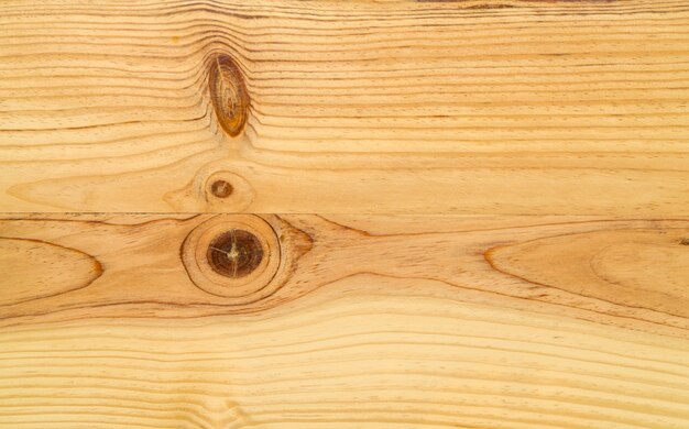 Sfondo di legno vecchio.