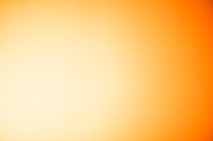 Foto gratuito sfondo di luci sfumate