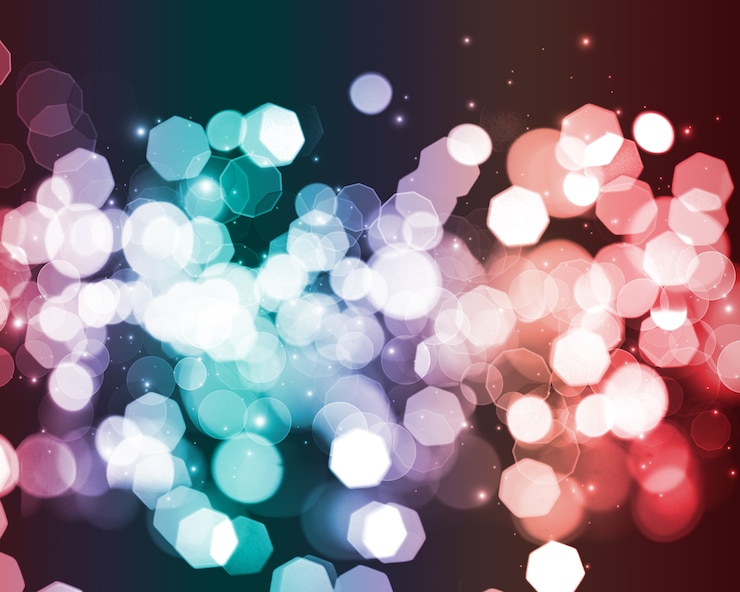 Foto gratuito sfondo di natale