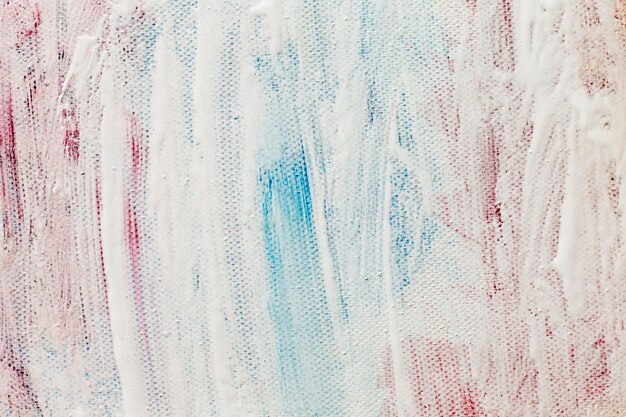 Sfondo di pittura natura morta