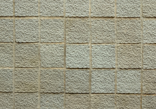 Sfondo di struttura beige muro