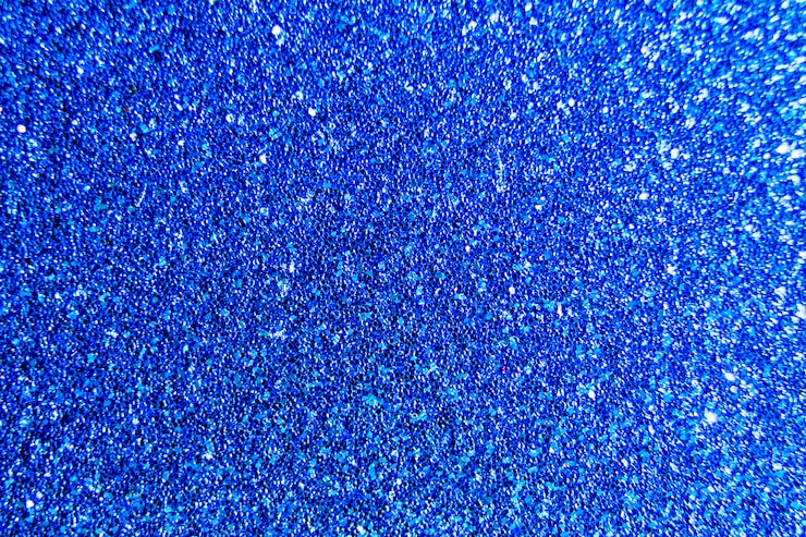 Foto gratuito sfondo effetto glitter