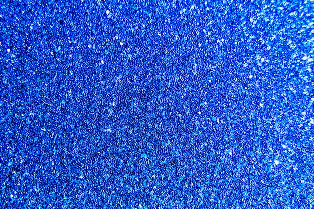 Sfondo effetto glitter