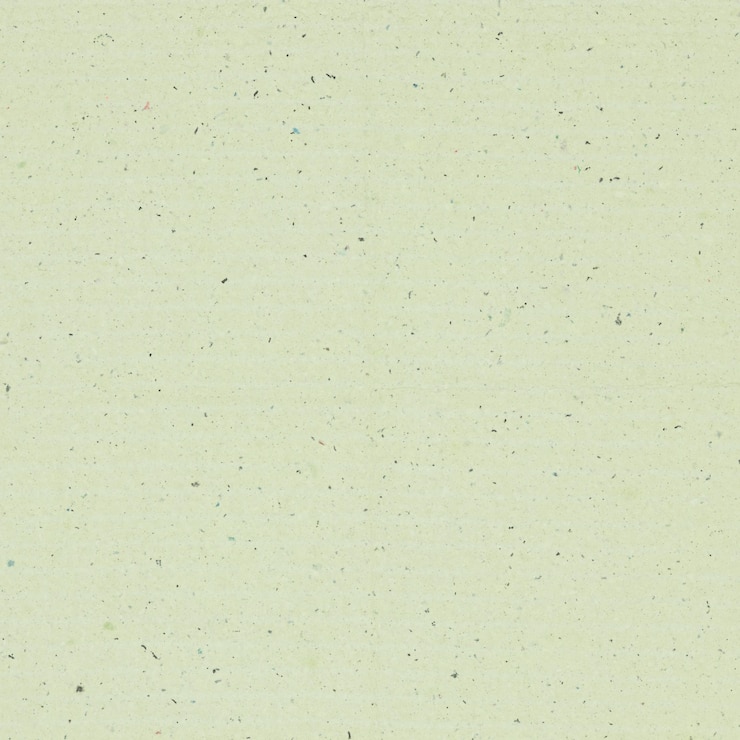 Foto gratuito sfondo grigio monocromatico minimo
