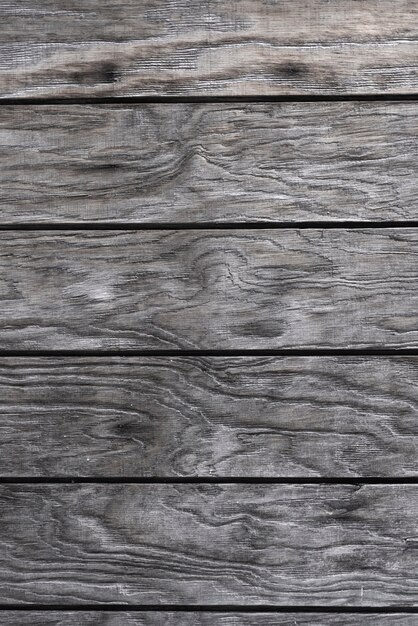 Sfondo grigio muro di legno