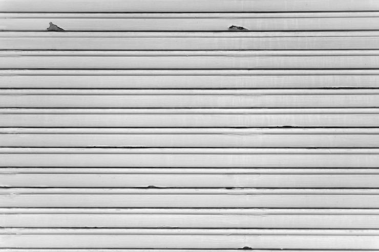 Foto gratuito sfondo muro concetto con copia spazio