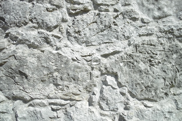 Sfondo muro di pietra