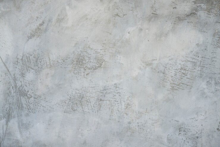 Foto gratuito sfondo muro grigio