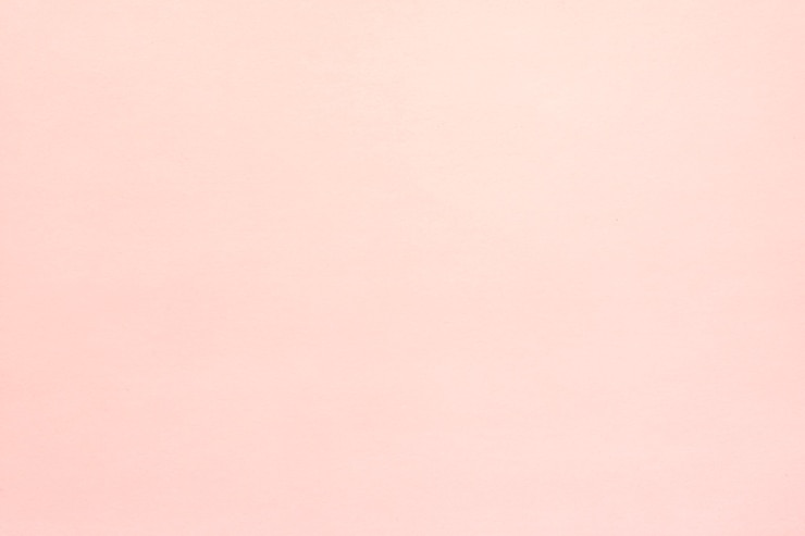 Foto gratuito sfondo rosa stucco strutturato