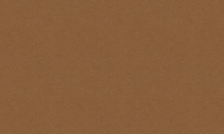 Foto gratuito sfondo texture carta marrone scuro