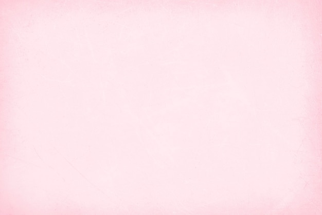 Sfondo texture cemento vignetta rosa pastello