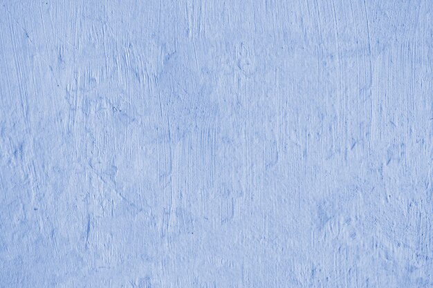 Sfondo texture muro blu
