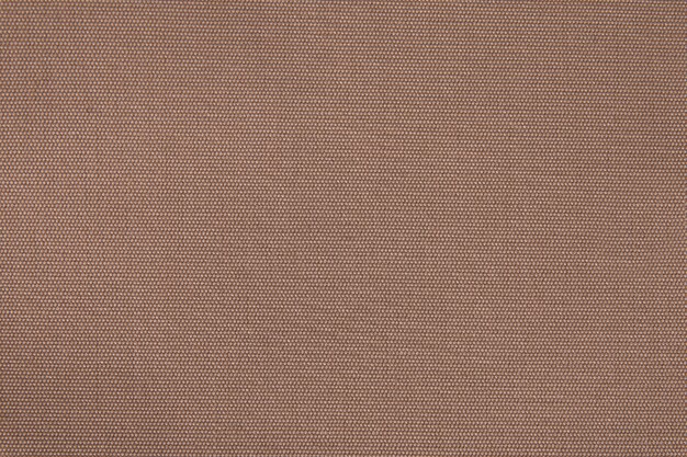 Sfondo trama tessile beige