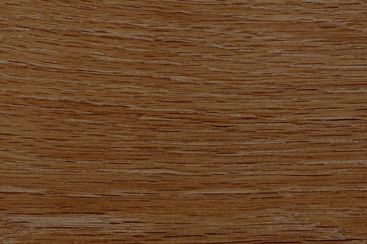 Foto gratuito sottofondo di legno liscio e marrone