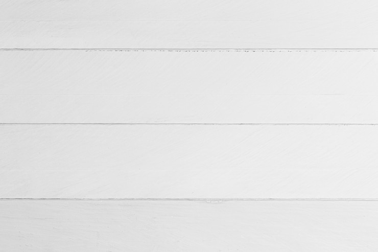 Foto gratuito spazio bianco della copia della carta da parati delle plance di legno