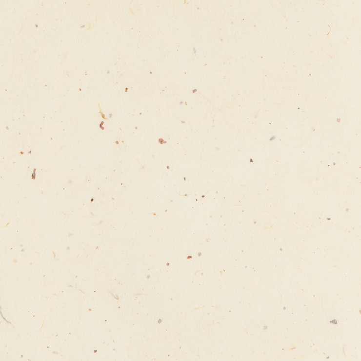 Foto gratuito spazio testo sfondo beige vuoto blank
