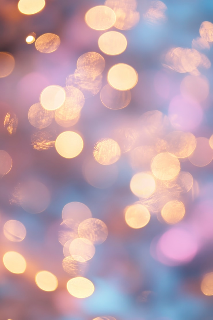 Foto gratuito spettro e lampi di luce colorata