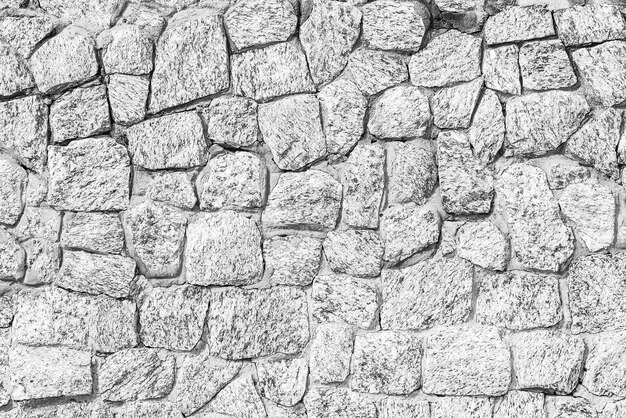 Stone texture sfondo