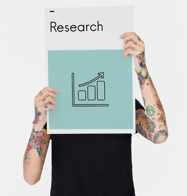 Strategia di analisi dei risultati di crescita