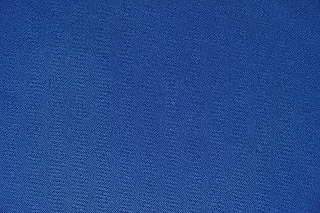 struttura blu