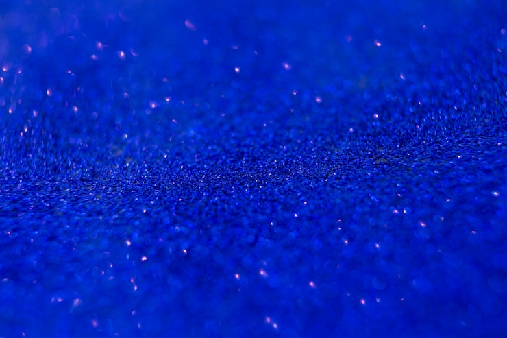 Foto gratuito struttura blu