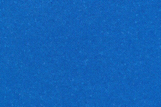 struttura blu