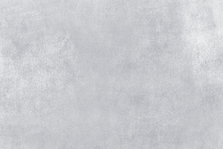Foto gratuito struttura concreta del cemento del fondo con spazio vuoto blank