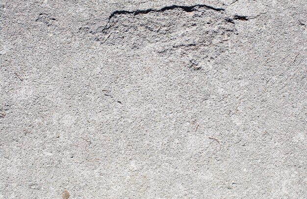 Struttura concreta