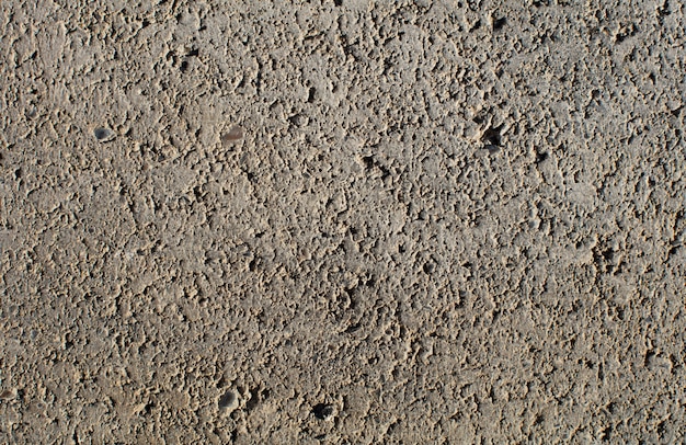 Struttura concreta