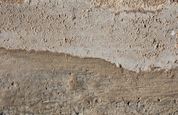 Struttura concreta