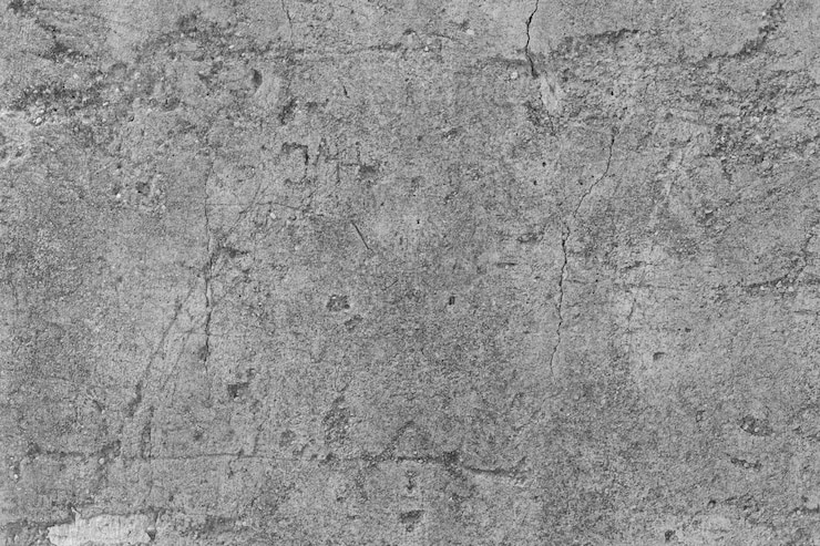 Foto gratuito struttura della parete del grunge