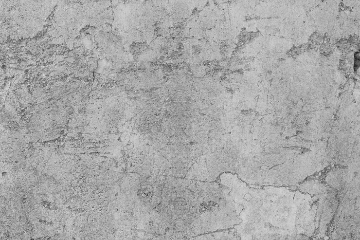 Foto gratuito struttura della parete del grunge