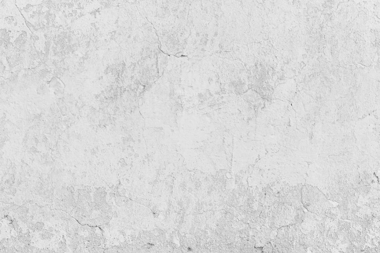Foto gratuito struttura della parete del grunge