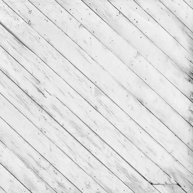 struttura di legno di pino