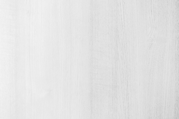 struttura di legno grigio
